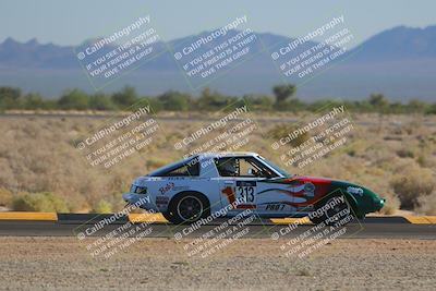 media/Oct-15-2023-Lucky Dog Racing Chuckwalla (Sun) [[f659570f60]]/1st Stint Race Start Turn 16/